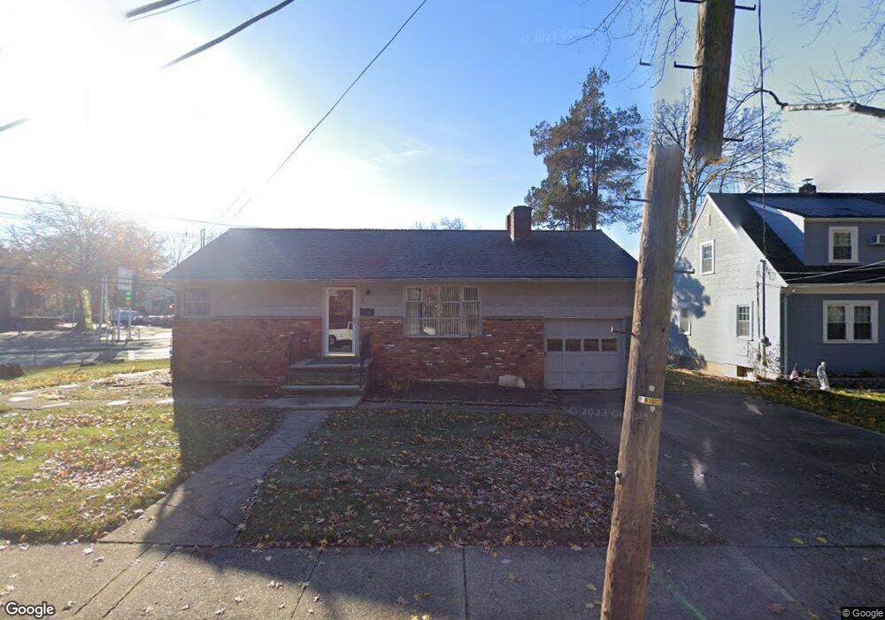 1 Gordon Ave, Dumont, NJ 07628 - photo 1