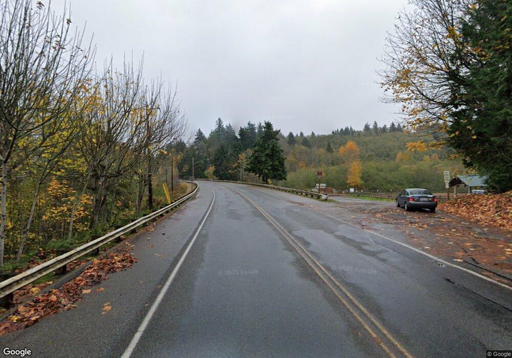 12530 Relisted 5 21, Everett, WA 98204 - photo 1