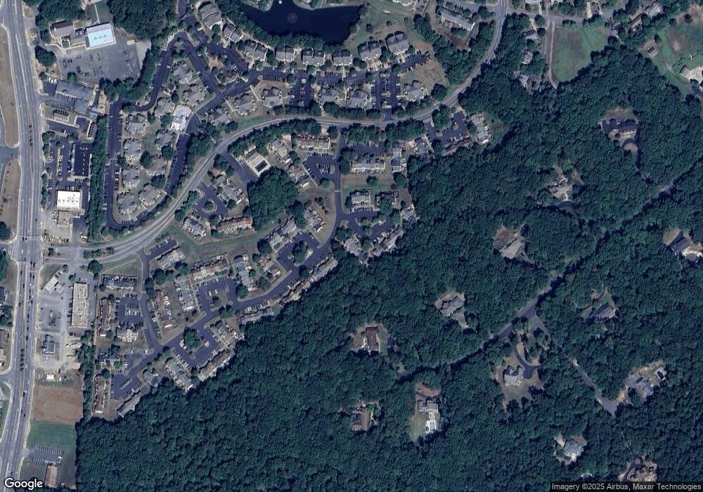 11163 Hamlet Ct, Fredericksburg, VA 22407 - photo 1