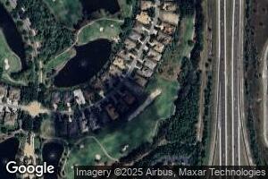 9491 Monteverdi Way Unit 45, Fort Myers, FL 33912