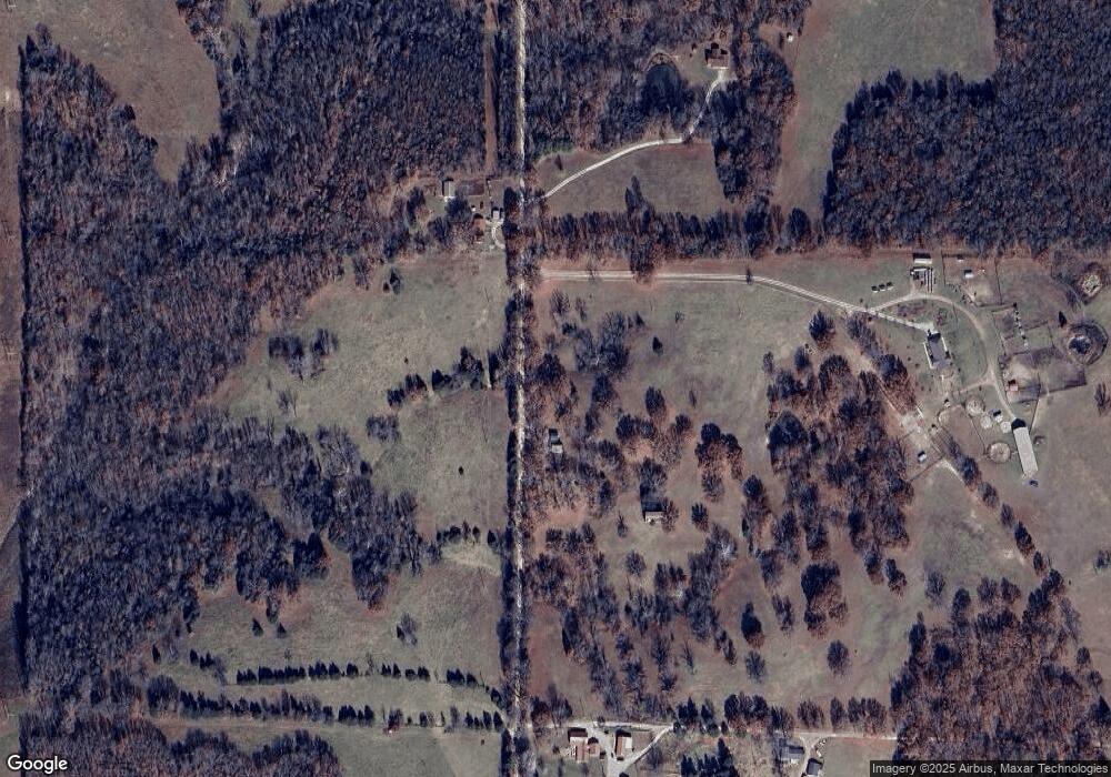 15950 Cliff Rd, Dixon, MO 65459 - photo 1