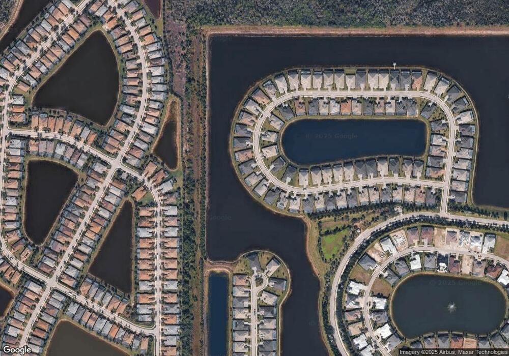 14264 Laguna Springs Ln, Naples, FL 34114 - photo 1