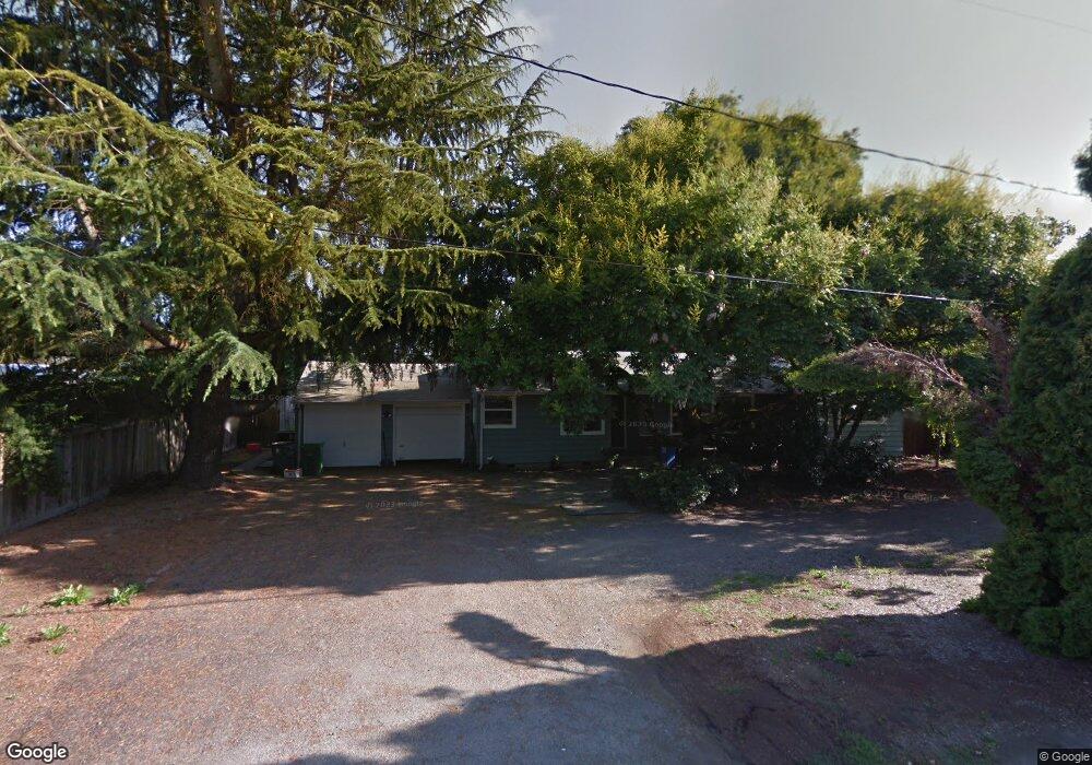 3105 Firwood Way, Eugene, OR 97401 - photo 1