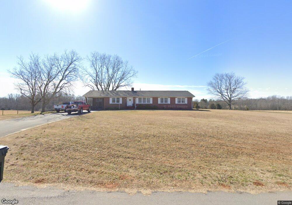 1660 Paul Boyd Rd, Clover, SC 29710 - photo 1
