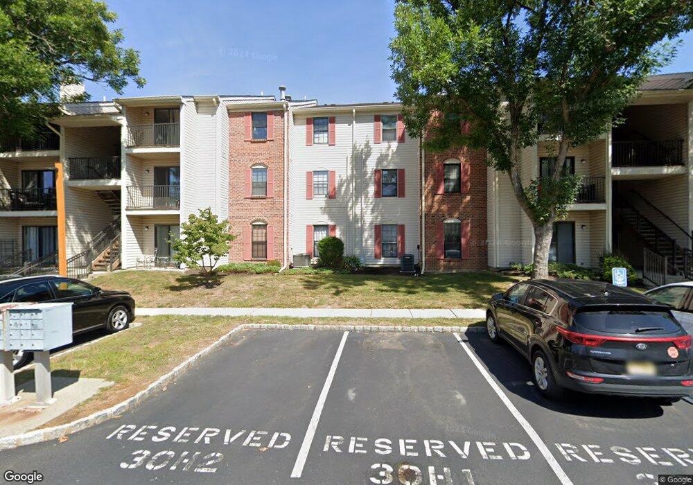 19 Scherer Ct, Lawrence Township, NJ 08648 - photo 1