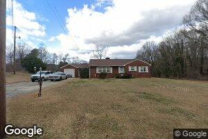 4431 Old Winston Rd, Kernersville, NC 27284