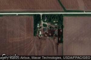 2970 150th St, Traer, IA 50675