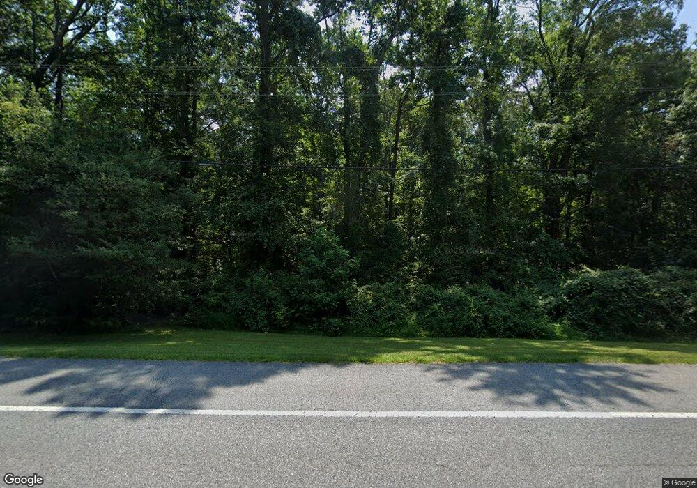 44677 Saint Andrews Church Rd unit C, California, MD 20619 - photo 1