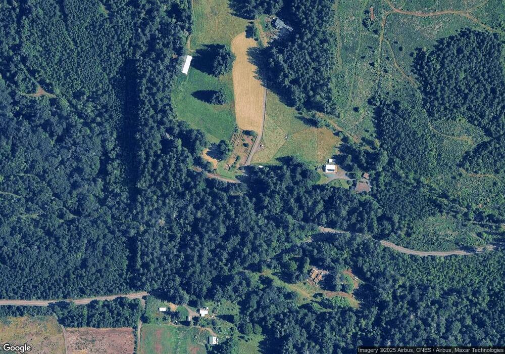 15623 S Maple Grove Rd, Molalla, OR 97038 - photo 1