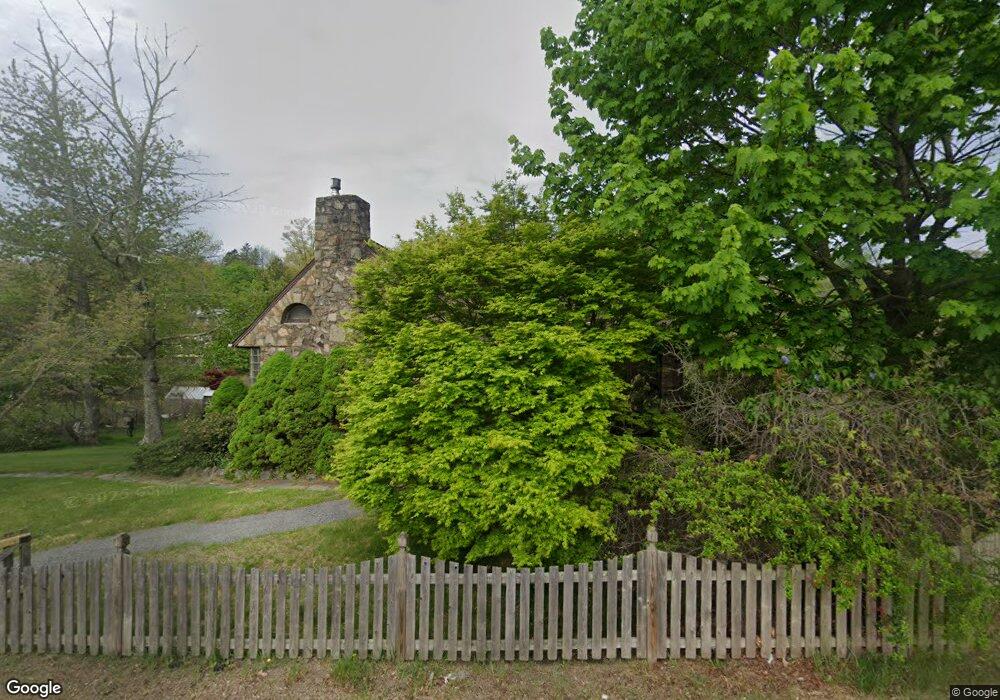 9 Cromwell Hill Rd, Monroe, NY 10950 - photo 1