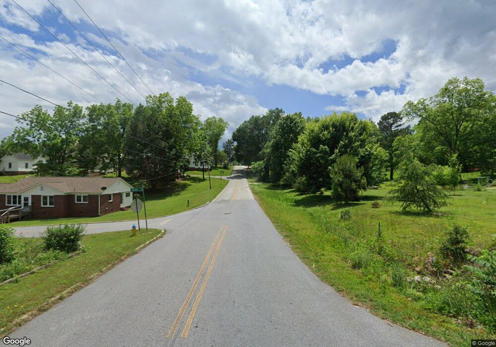 3303 S Spring St, Walhalla, SC 29691 - photo 1