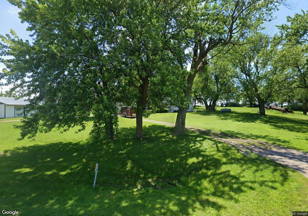 72361 180th St, Albert Lea, MN 56007 - photo 1