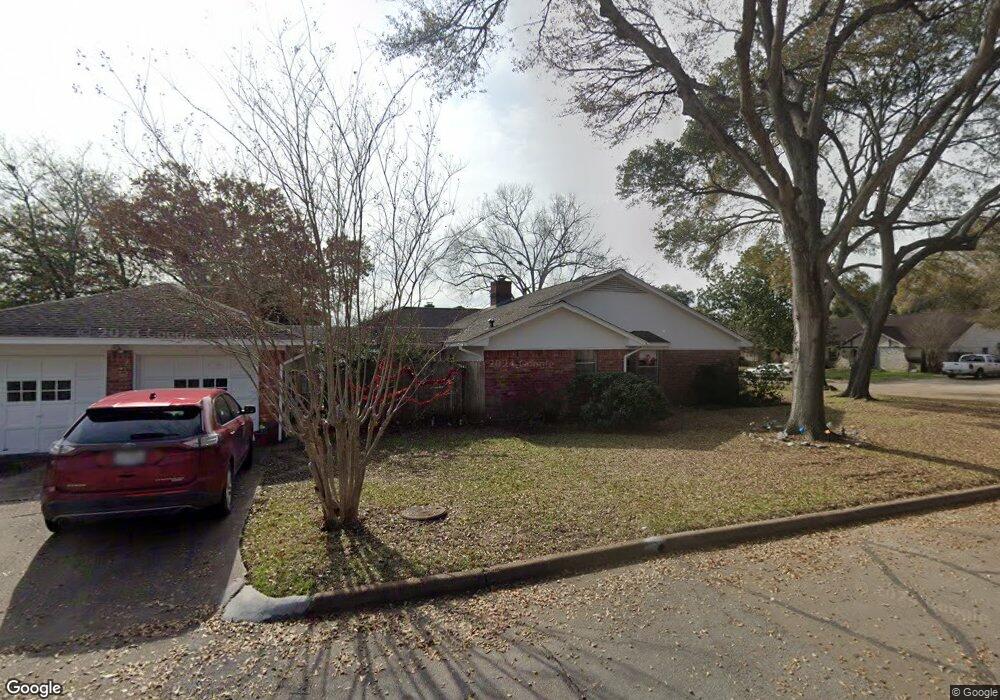 2001 Tanglelane St, Richmond, TX 77469 - photo 1