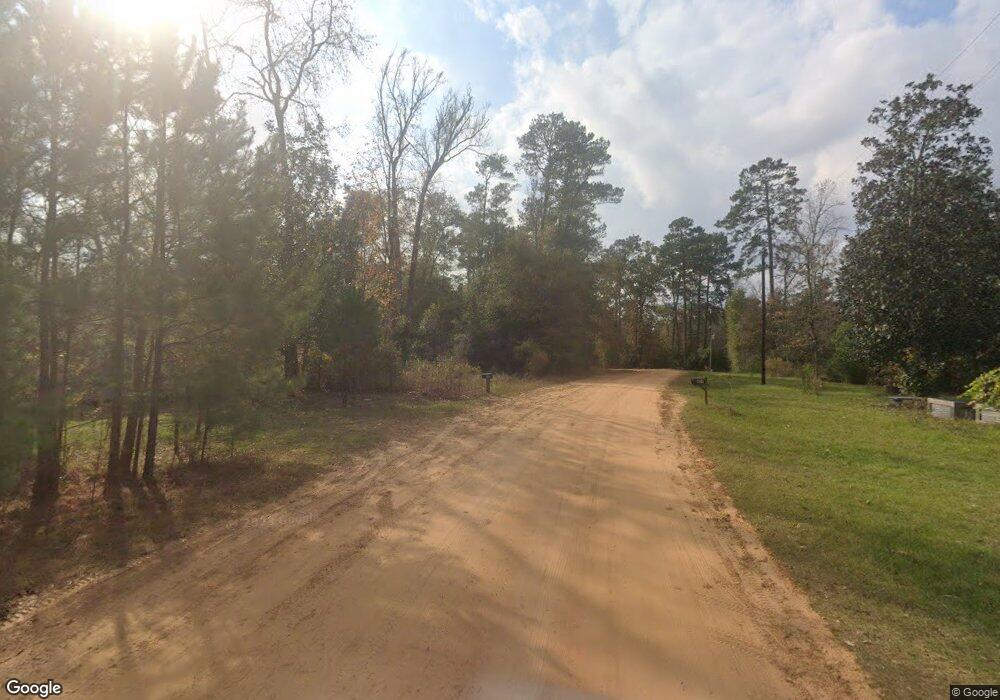 0 Mallard Dr unit 34640630, Coldspring, TX 77331 - photo 1