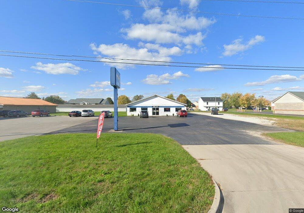 1110 State Road 229, Batesville, IN 47006 - photo 1