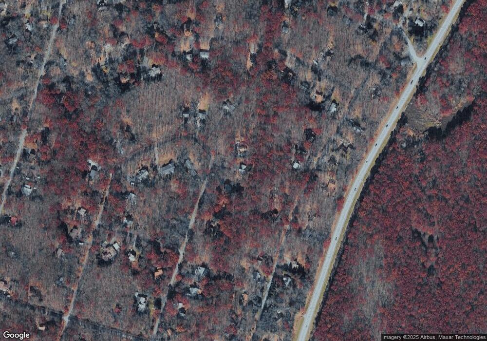 133 Honeysuckle Dr, Jim Thorpe, PA 18229 - photo 1