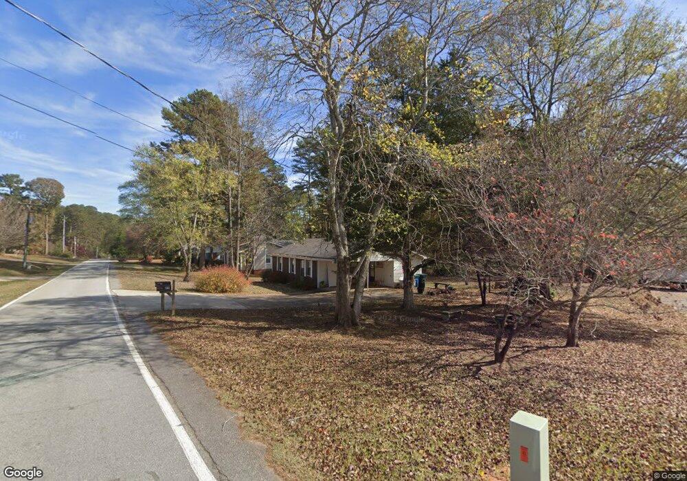 76 Chanticleer Rd, Commerce, GA 30529 - photo 1