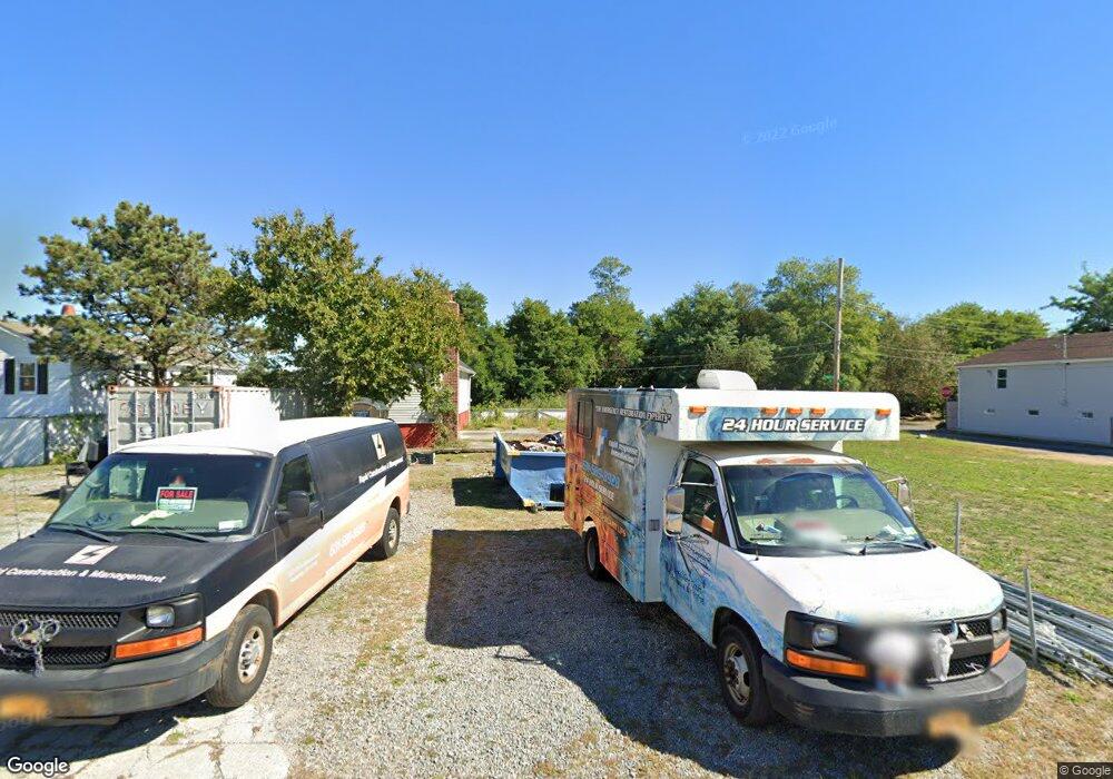 119 Foxbeach Ave, Staten Island, NY 10306 - photo 1