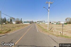 22 Acres County I, Tony, WI 54563