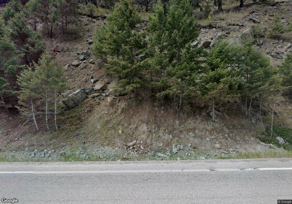 Lot 4 Riverbend Subdivision unit Divide, Divide, MT 59727 - photo 1