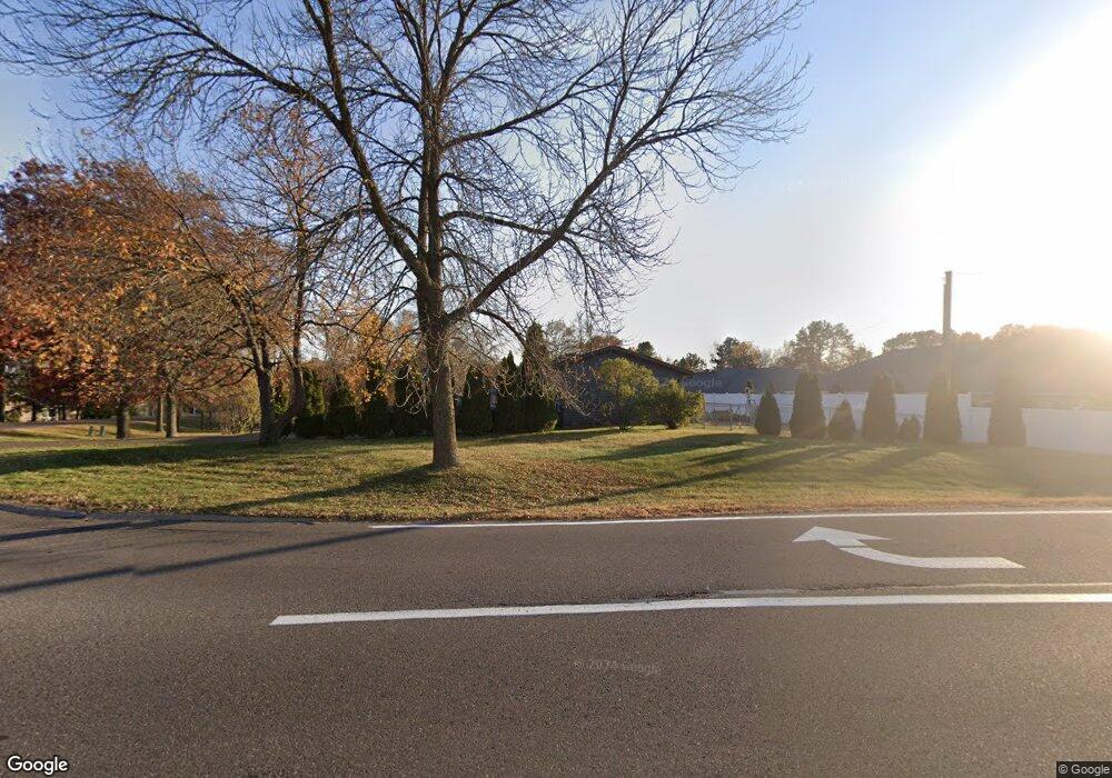 1710 Montanis Ave, Rice Lake, WI 54868 - photo 1