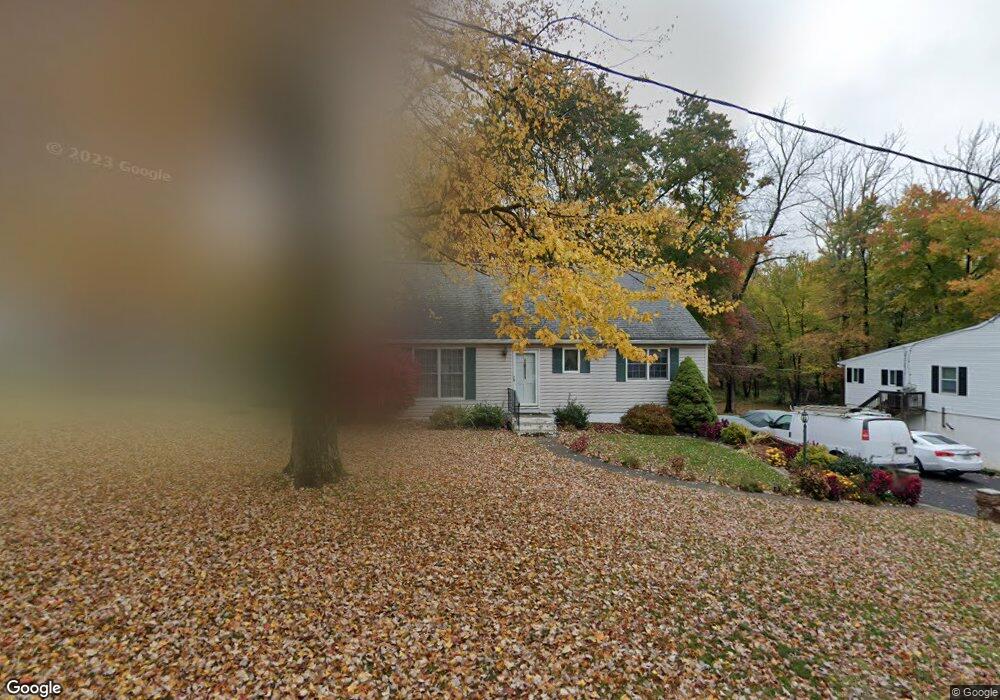 6426 Crescent Ave, Bensalem, PA 19020 - photo 1