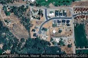 3330 S Watchman Trail Unit 13, Moab, UT 84532