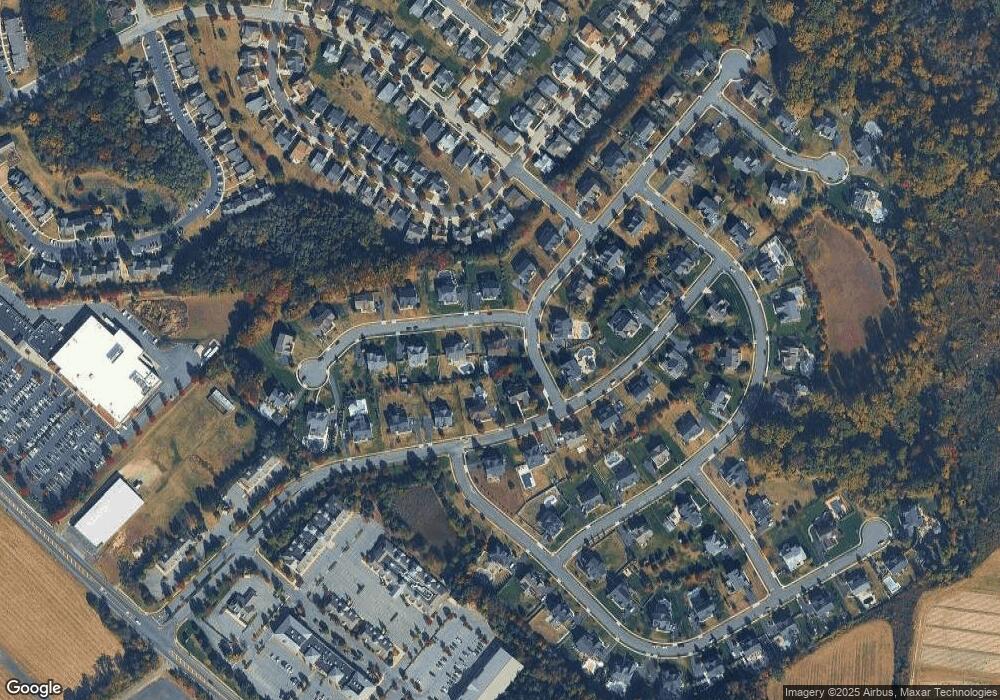 701 Carlton Ct, Mullica Hill, NJ 08062 - photo 1