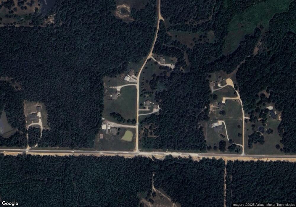 60 Greene 785 Rd, Paragould, AR 72450 - photo 1