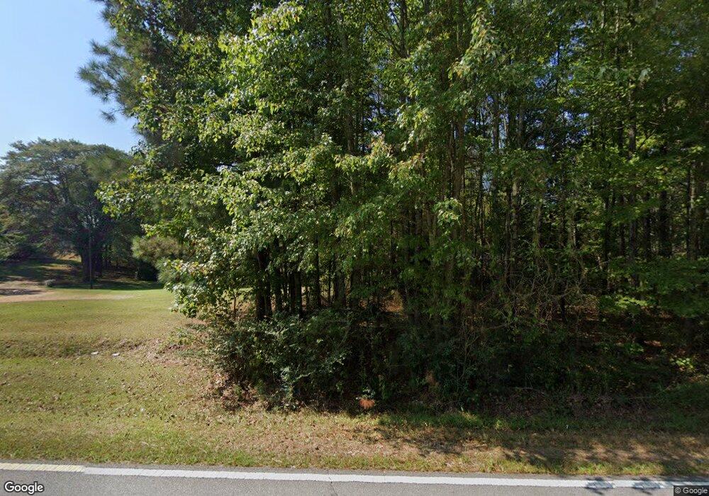 1407 Old Newnan Rd, Carrollton, GA 30116 - photo 1