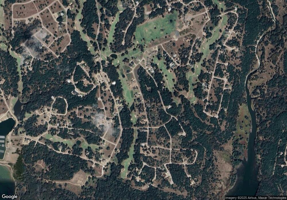 0000 Trailwood Dr, Whitney, TX 76692 - photo 1