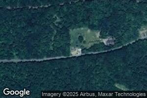1617 Camp Rd, Sunbury, PA 17801