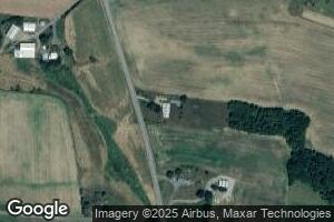 2677 Hoffer Rd, Port Trevorton, PA 17864