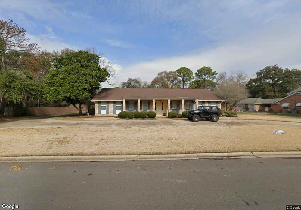 900 Foster Dr, Richmond, TX 77469 - photo 1