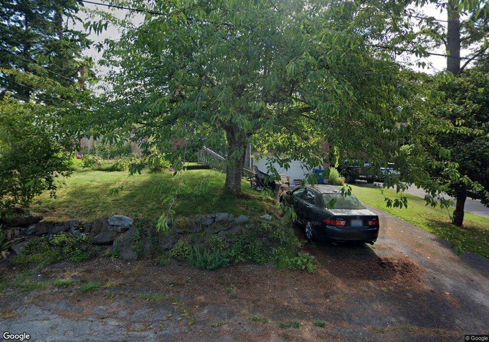 23119 99th Ave W, Edmonds, WA 98020 - photo 1