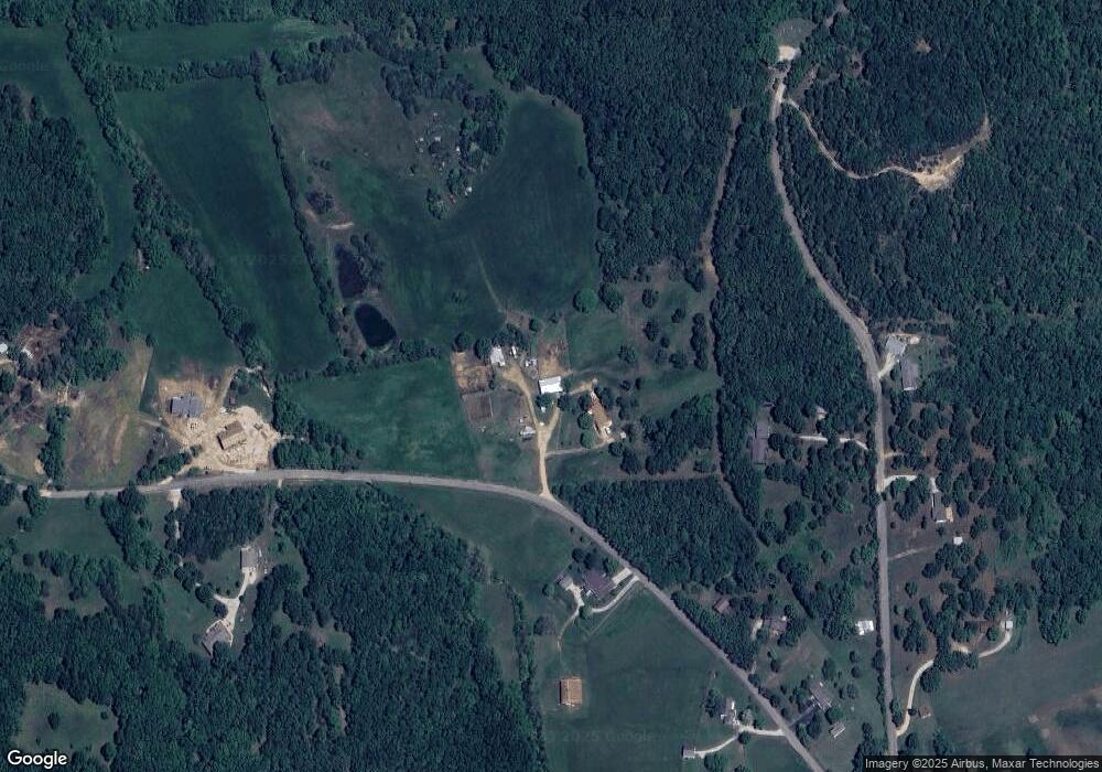 11672 County Road 8070, Rolla, MO 65401 - photo 1