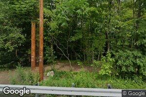 775 Brattleboro Rd, Bernardston, MA 01337