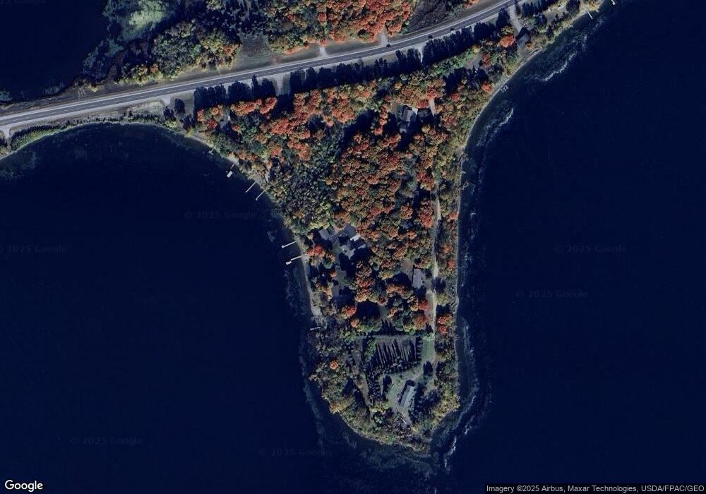 15536 State Highway 27 W, Kensington, MN 56343 - photo 1