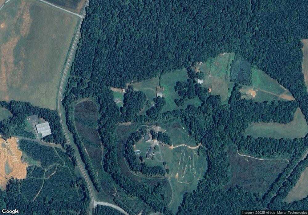 13351 Chula Rd, Amelia Court House, VA 23002 - photo 1