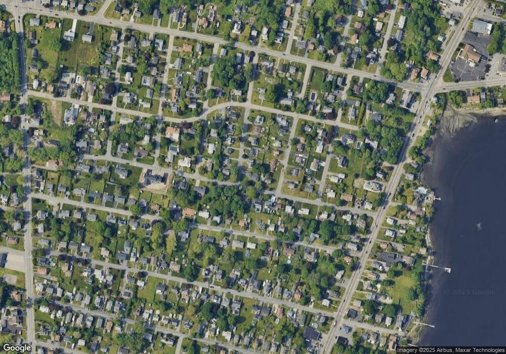 146 Perron Ave, Somerset, MA 02726 - photo 1