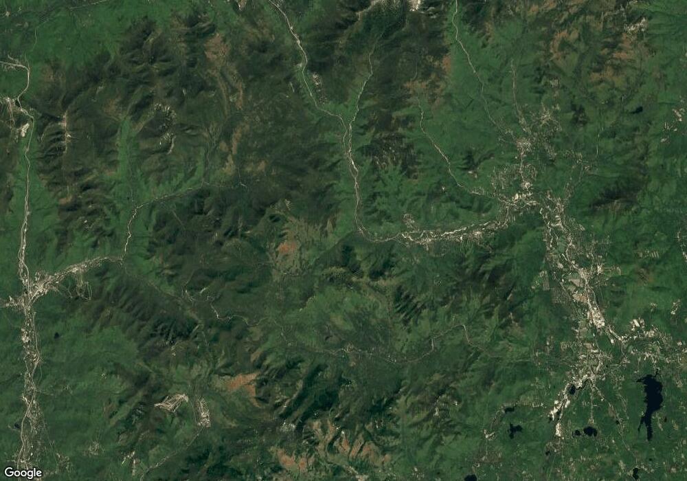 55 Karwendal, Bartlett, NH 03812 - photo 1