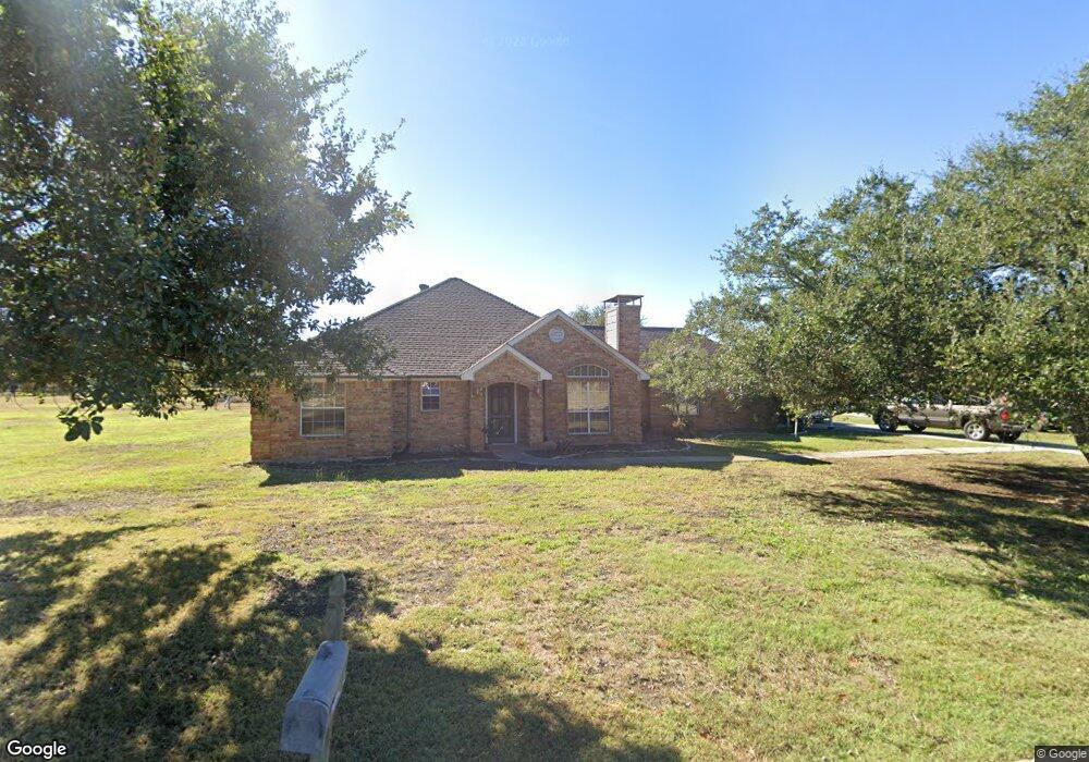 104 County Road 1010, Princeton, TX 75407 - photo 1