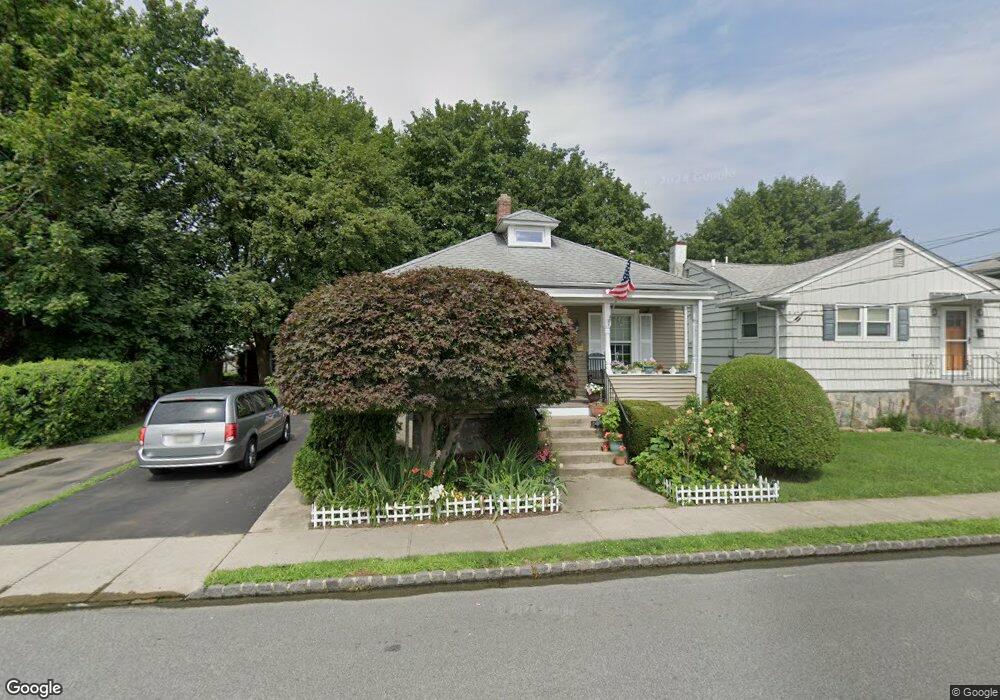 5 Perry St, Dover, NJ 07801 - photo 1