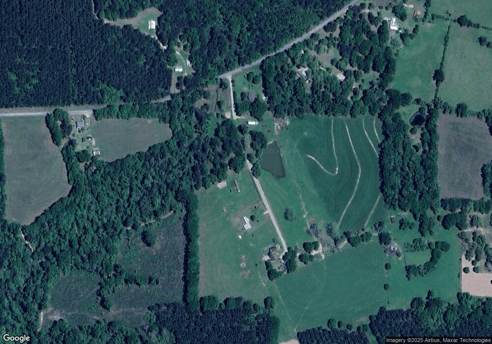 26389 Athan Brumfield Rd, Franklinton, LA 70438 - photo 1