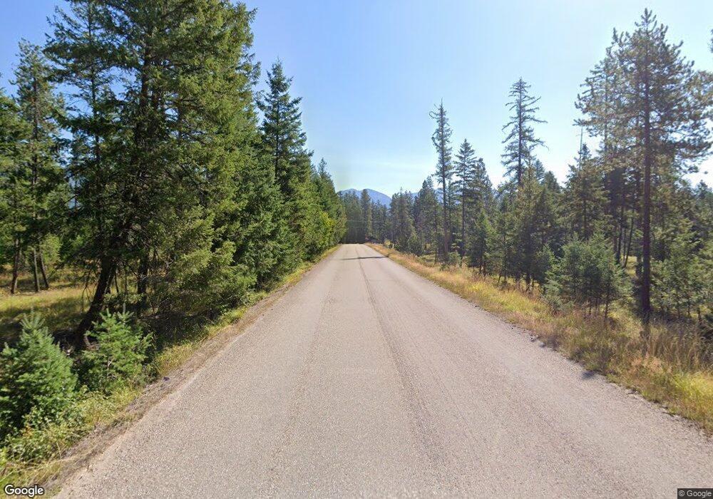 2983 S Ferndale Dr, Bigfork, MT 59911 - photo 1