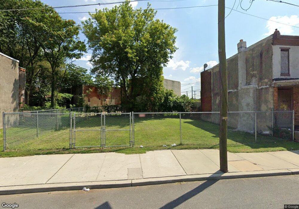 1006 Line St, Camden, NJ 08103 - photo 1