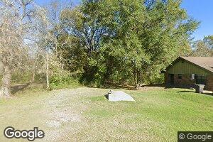 303 E 5th St, Broken Bow, OK 74728
