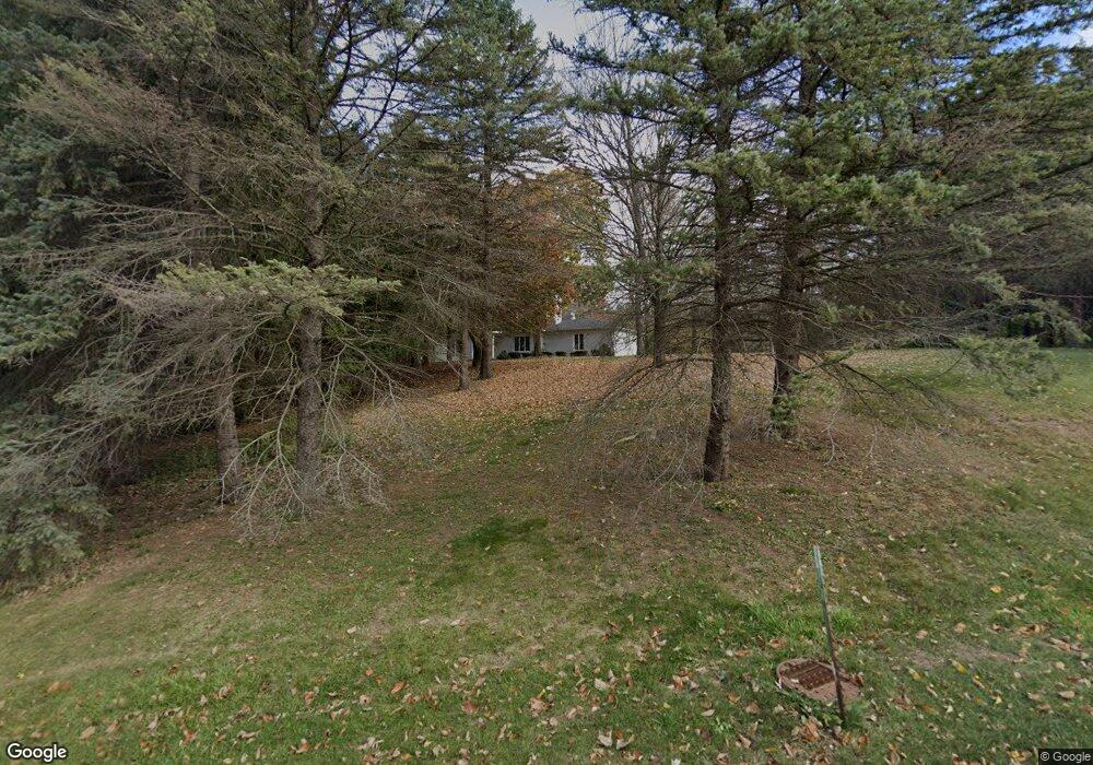 W2666 Brookhaven Dr, Appleton, WI 54915 - photo 1