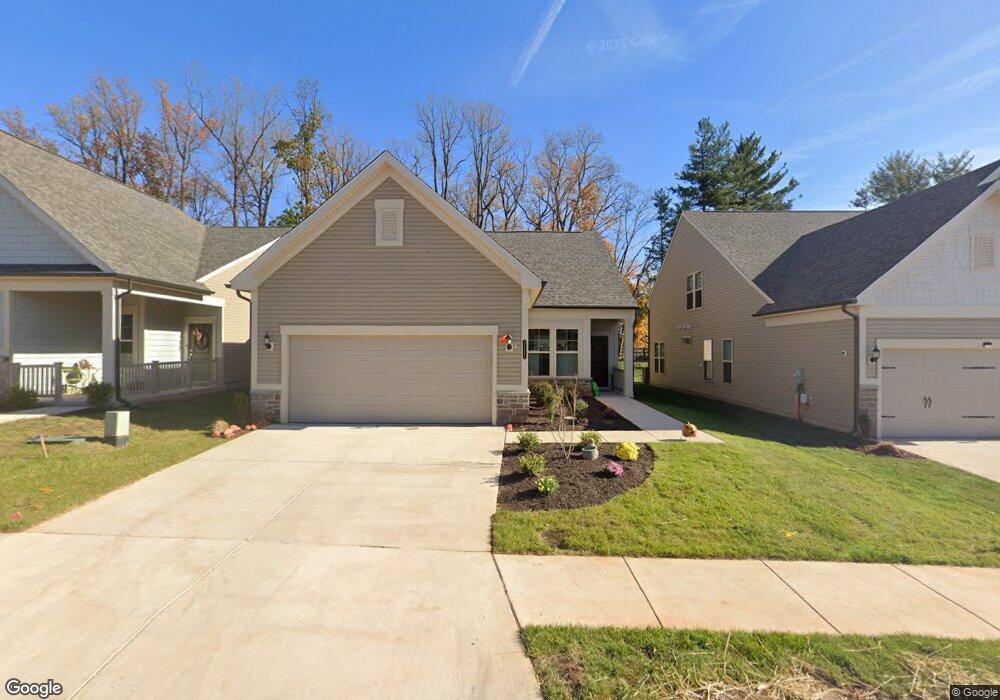 46451 Whitetop Dr, Sterling, VA 20164 - photo 1