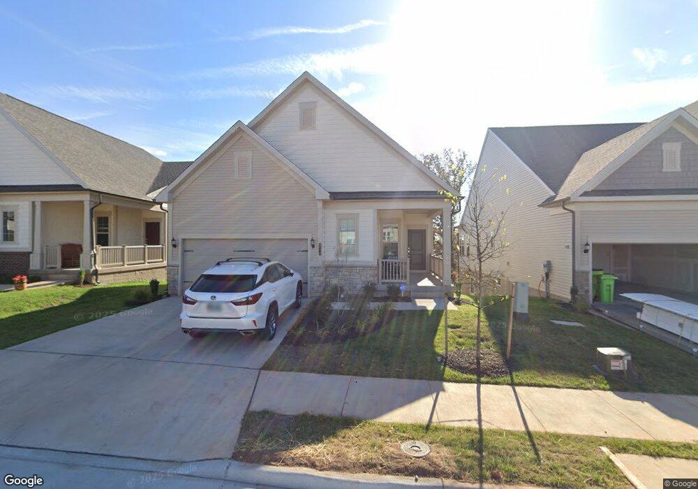 46415 Whitetop Dr, Sterling, VA 20164 - photo 1